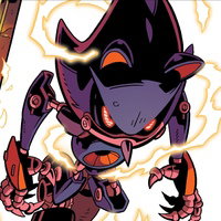 keishirokuro