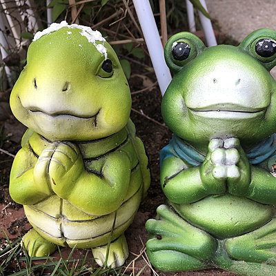 SarcasticShadow