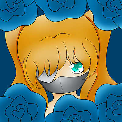 Lizy