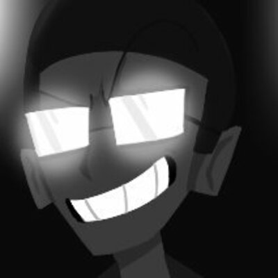 cheesywheesy