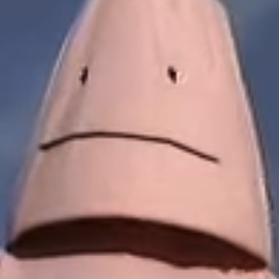 Nobokav