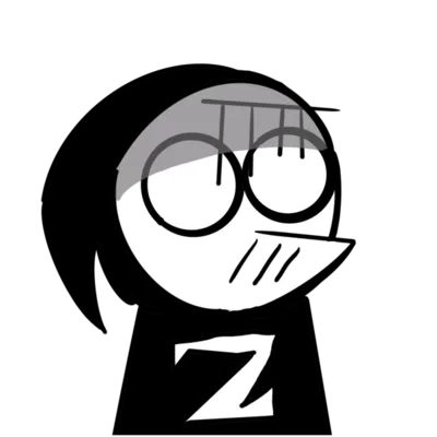 Zechteri