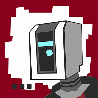 Nick Bastion