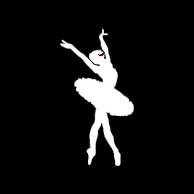 Arabesque