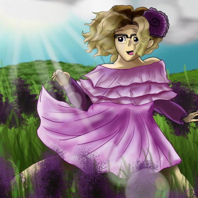 Nikel Skye