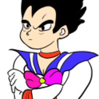 sailordkun
