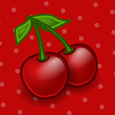 CherryPopVA