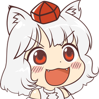 kushikito