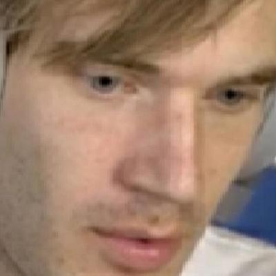 JCS