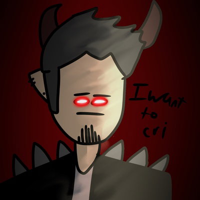 JustAJay