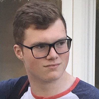 CJ_Heineman