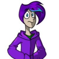 rilamus
