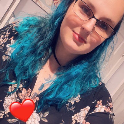 Sarawuvskittlez