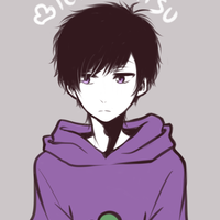flameprince65