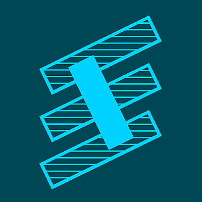 EAST Corp Productions
