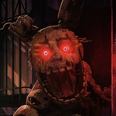 Springtrap179