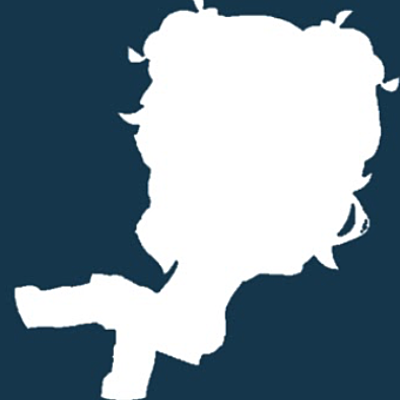 Vic Charm
