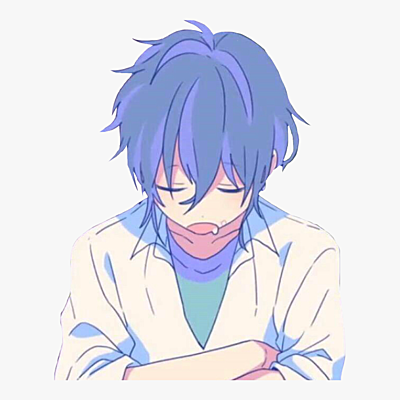 kawaiiamber24