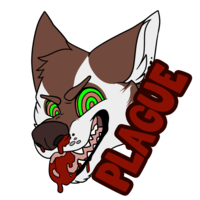 deadpixelplague