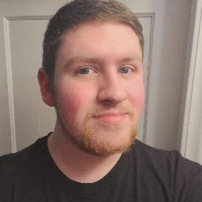 RcornellJr