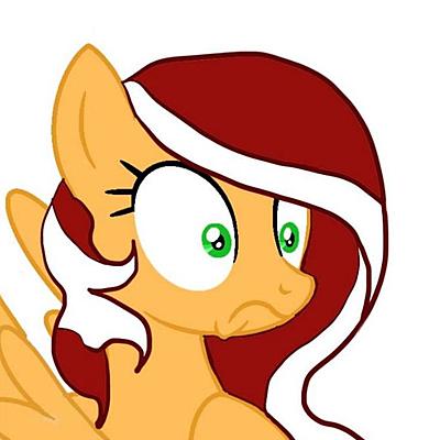 TheBrightestTwilight