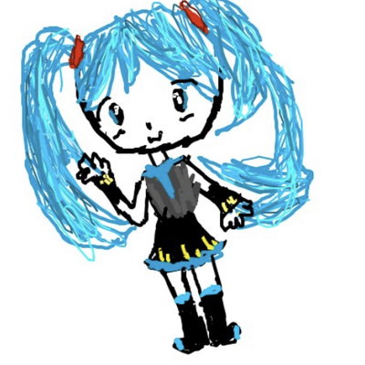 Leafiegirl