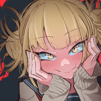Shabukan