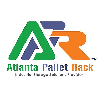 atlantapalletrack