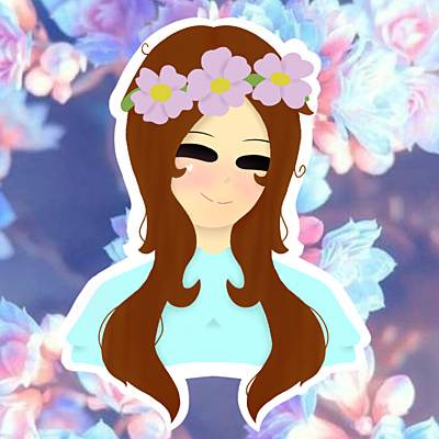 CloverPlays