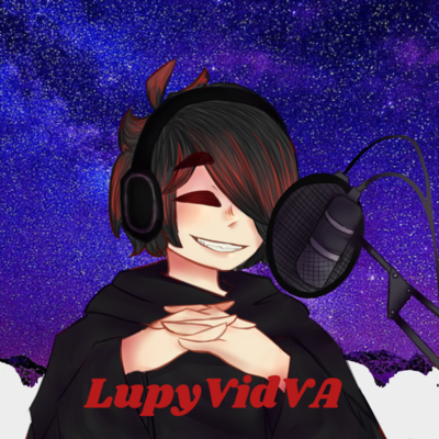 LupyVidVA