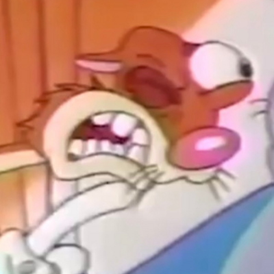 zachzap99