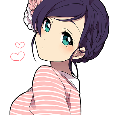 Utau