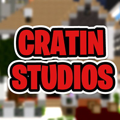 CratinStudios