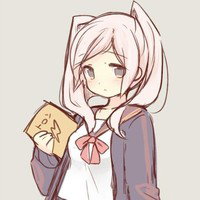 emiyui