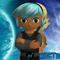 mectro15