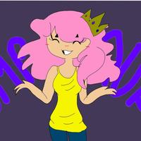 watermellongirl1
