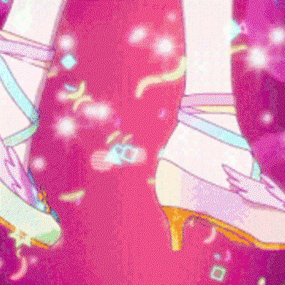 IchigoTan