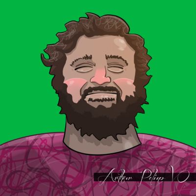 Arthur_Pelino_VO