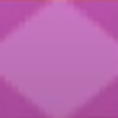 AverieSmiles