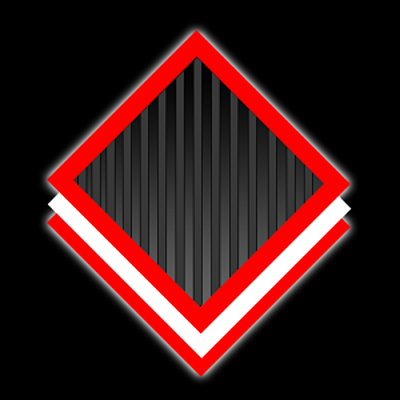 SafePlaceGames