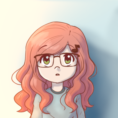 skyelre