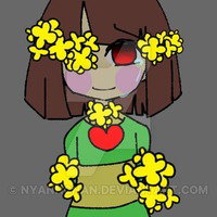 chara_dreemurr