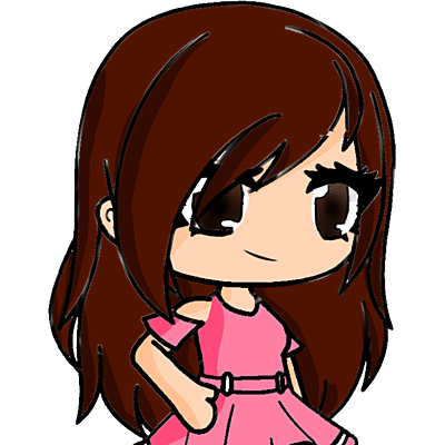 AngelicDreams05