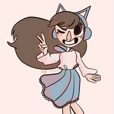 CaitoThePotato