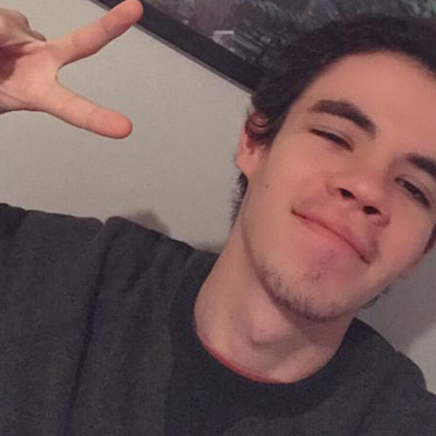 MatthewPhillips