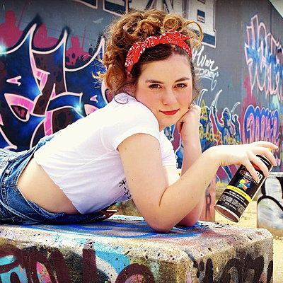 Kylierehg