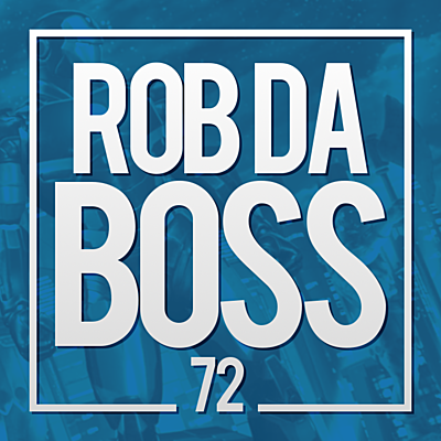 robdaboss72