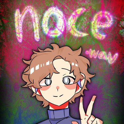noce.wav