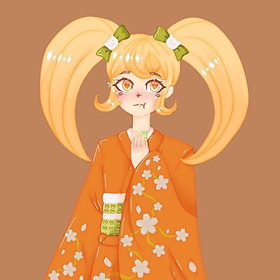 tenkotime