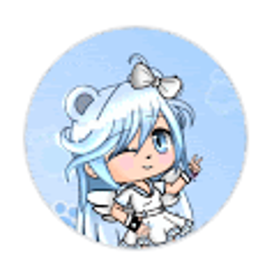 BlueBearry